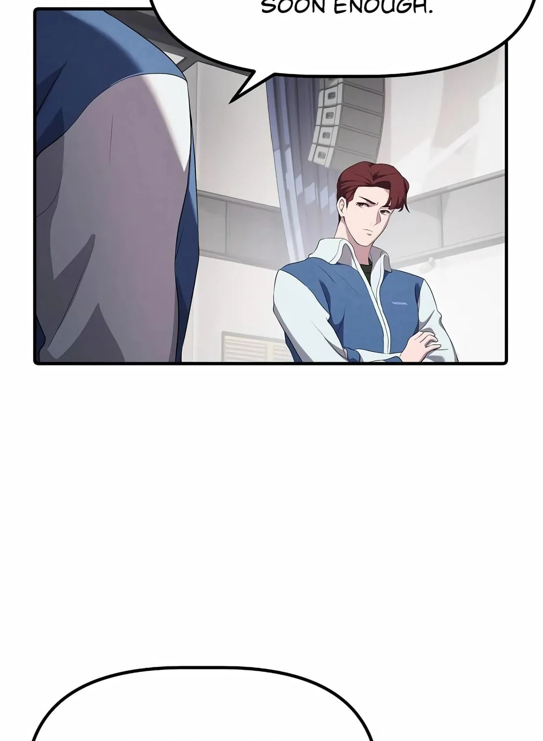 A Corporate Underling Who Excels at Work Chapter 12 page 159 - 