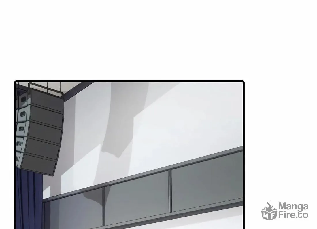 A Corporate Underling Who Excels at Work Chapter 12 page 162 - 