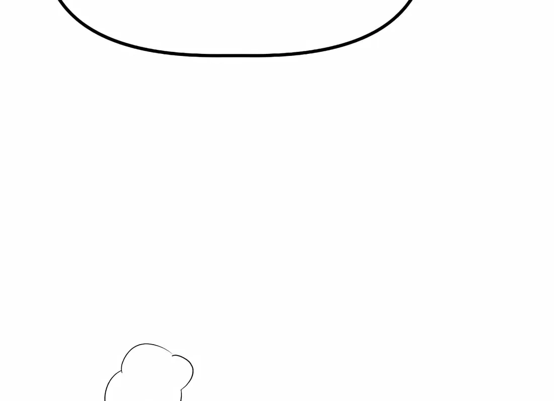 A Corporate Underling Who Excels at Work Chapter 12 page 164 - 
