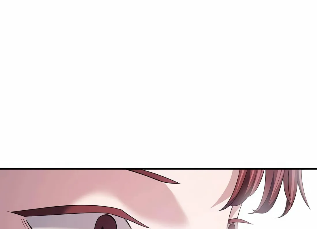 A Corporate Underling Who Excels at Work Chapter 12 page 166 - 