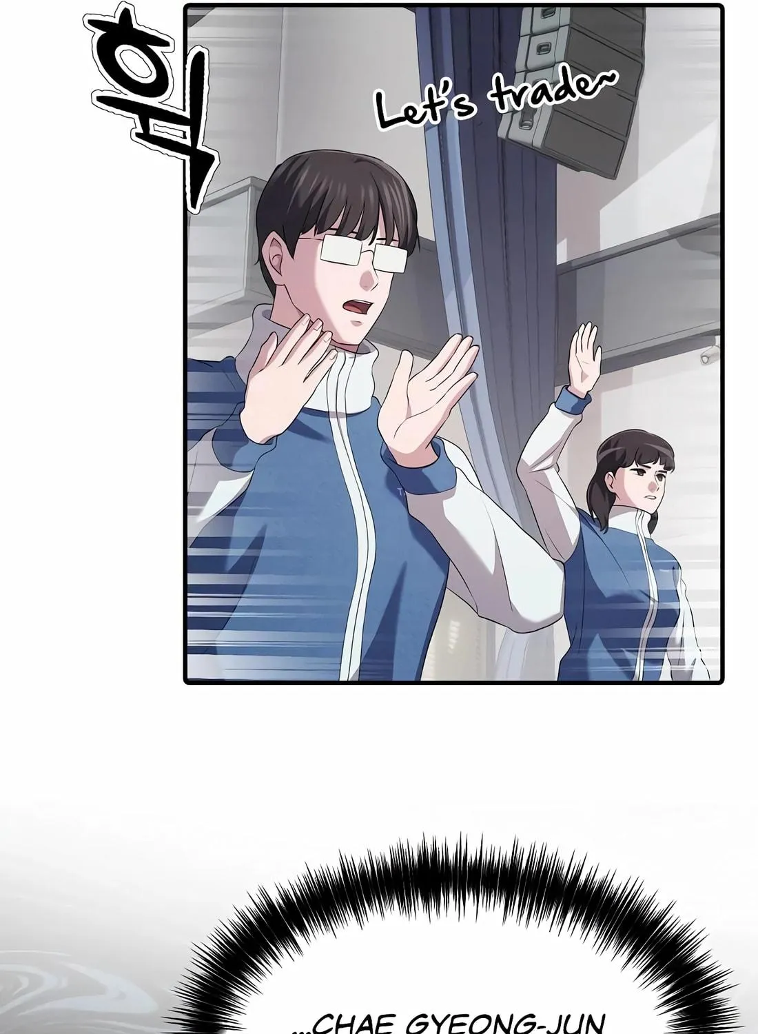 A Corporate Underling Who Excels at Work Chapter 12 page 169 - 