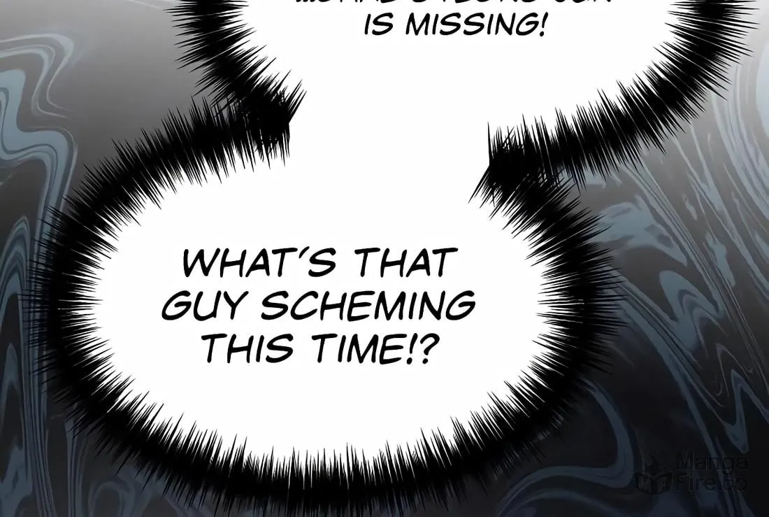 A Corporate Underling Who Excels at Work Chapter 12 page 170 - 