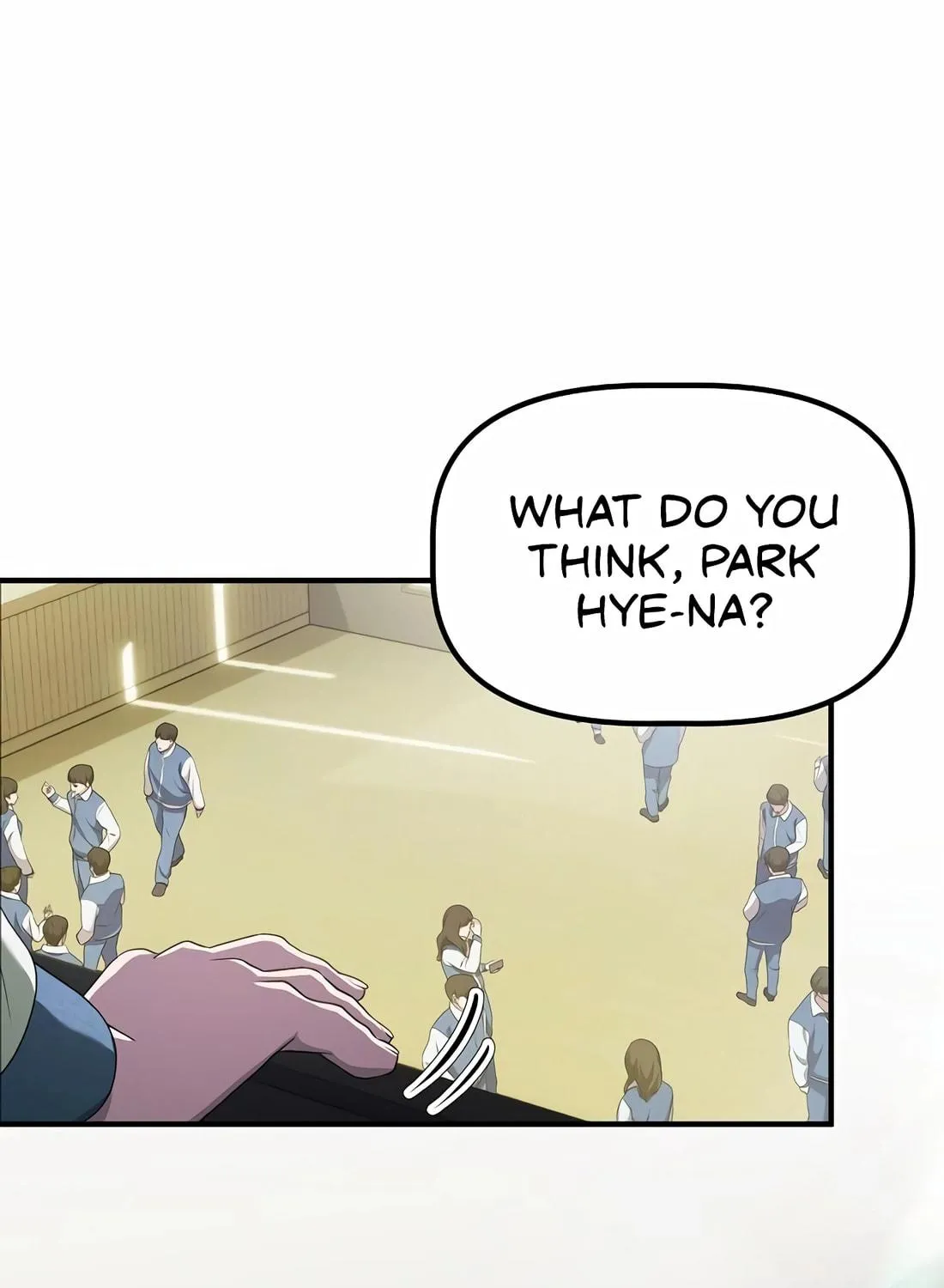 A Corporate Underling Who Excels at Work Chapter 12 page 173 - 