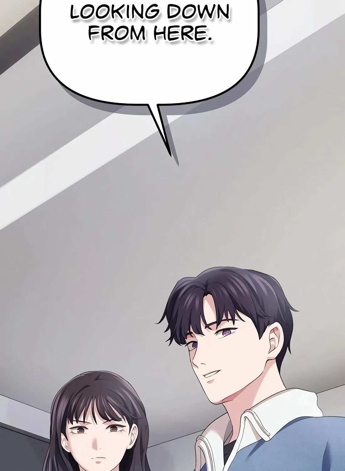 A Corporate Underling Who Excels at Work Chapter 12 page 175 - 