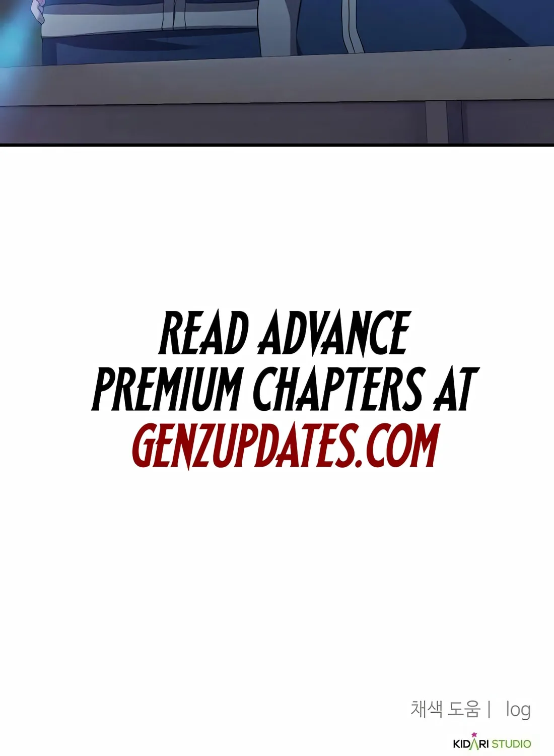 A Corporate Underling Who Excels at Work Chapter 12 page 177 - 