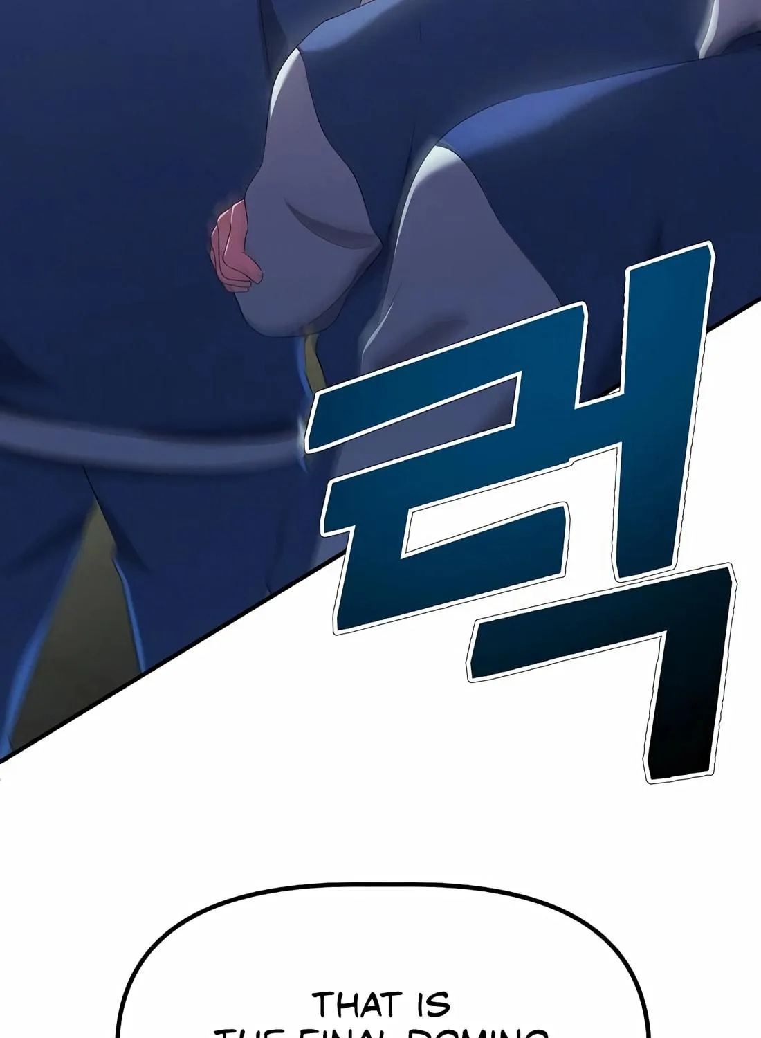A Corporate Underling Who Excels at Work Chapter 12 page 19 - 