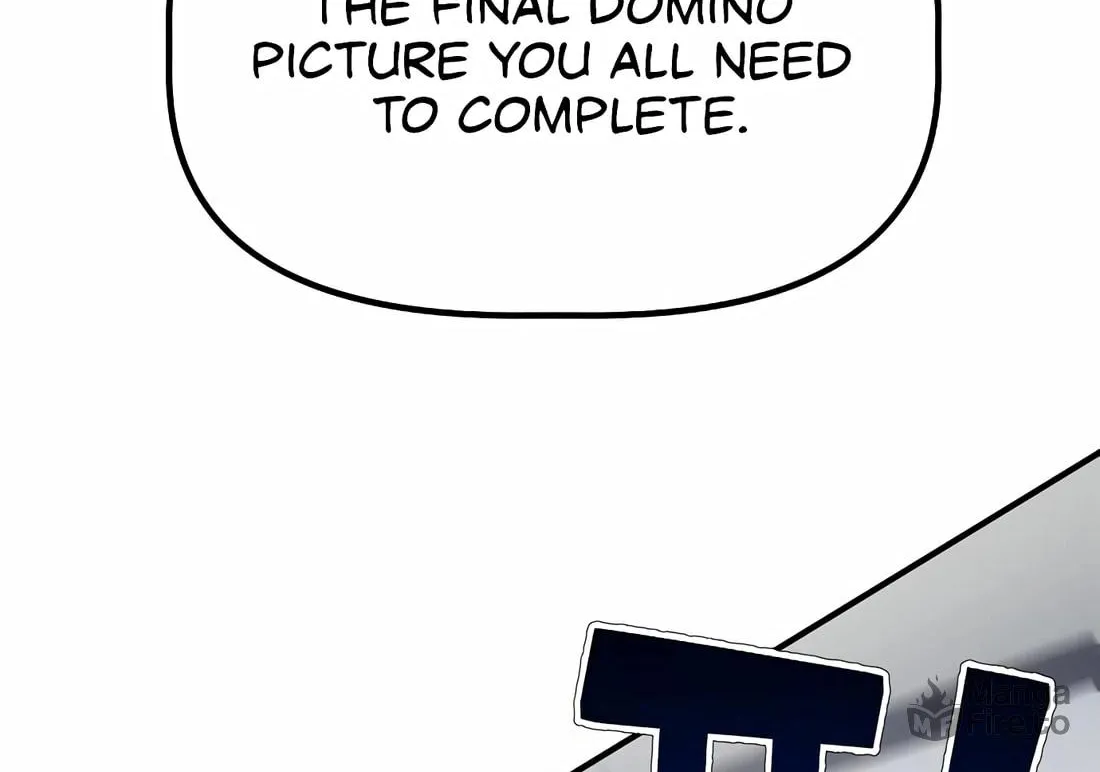 A Corporate Underling Who Excels at Work Chapter 12 page 20 - 