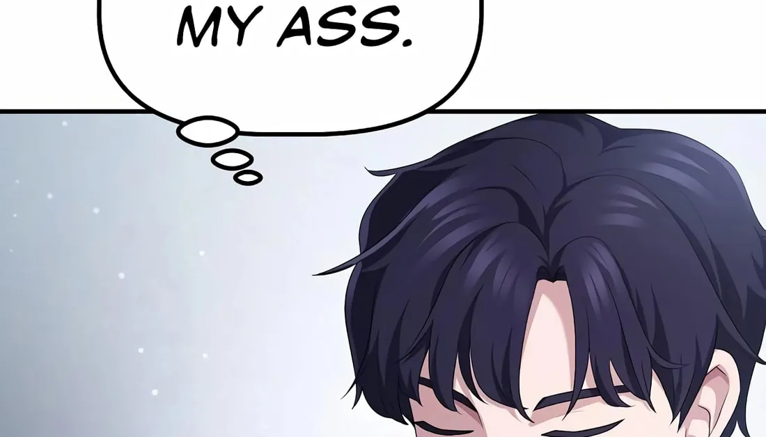 A Corporate Underling Who Excels at Work Chapter 12 page 28 - 