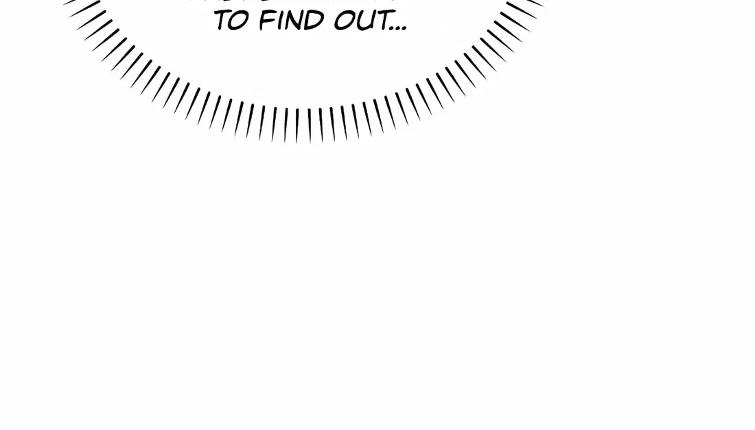A Corporate Underling Who Excels at Work Chapter 12 page 32 - 