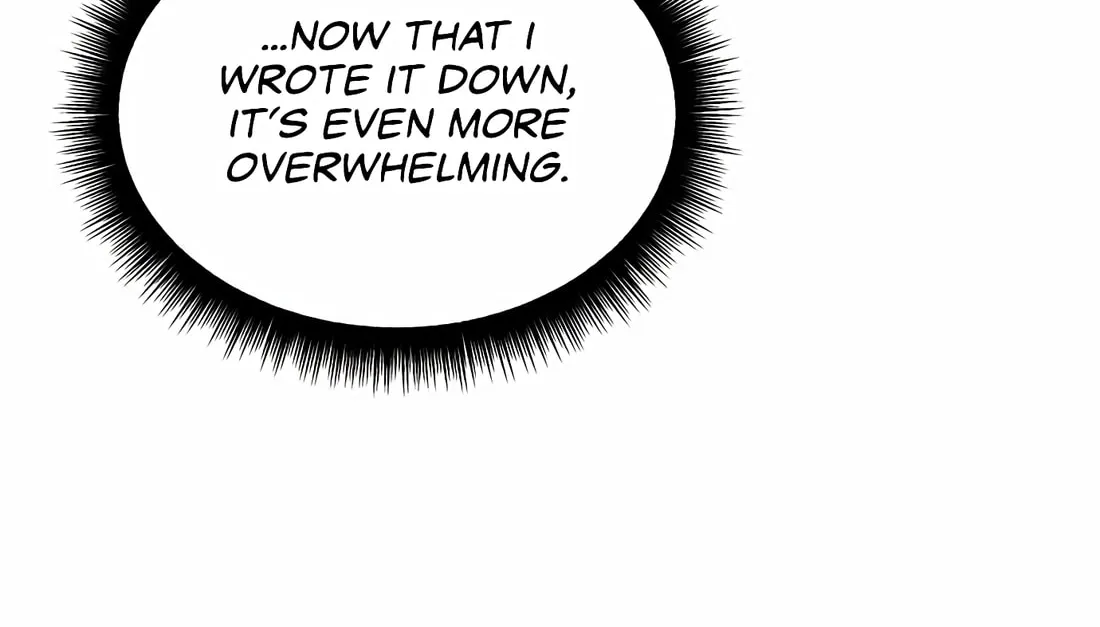 A Corporate Underling Who Excels at Work Chapter 12 page 34 - 