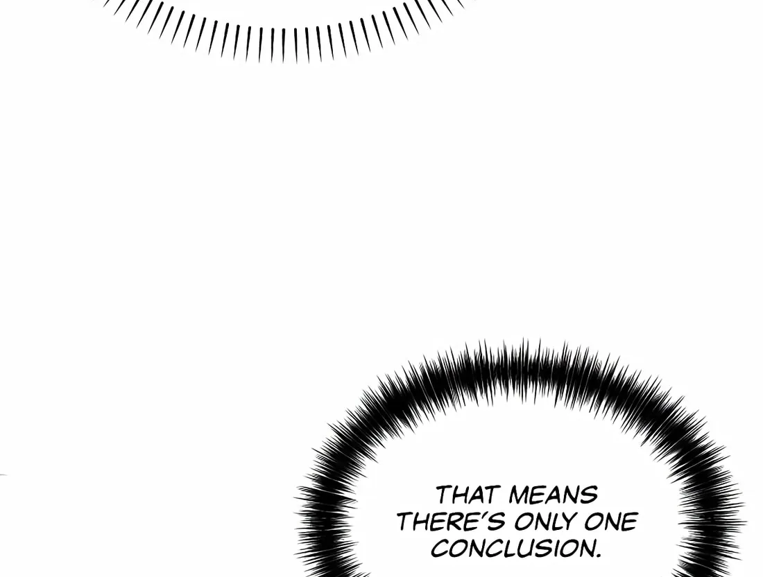 A Corporate Underling Who Excels at Work Chapter 12 page 38 - 