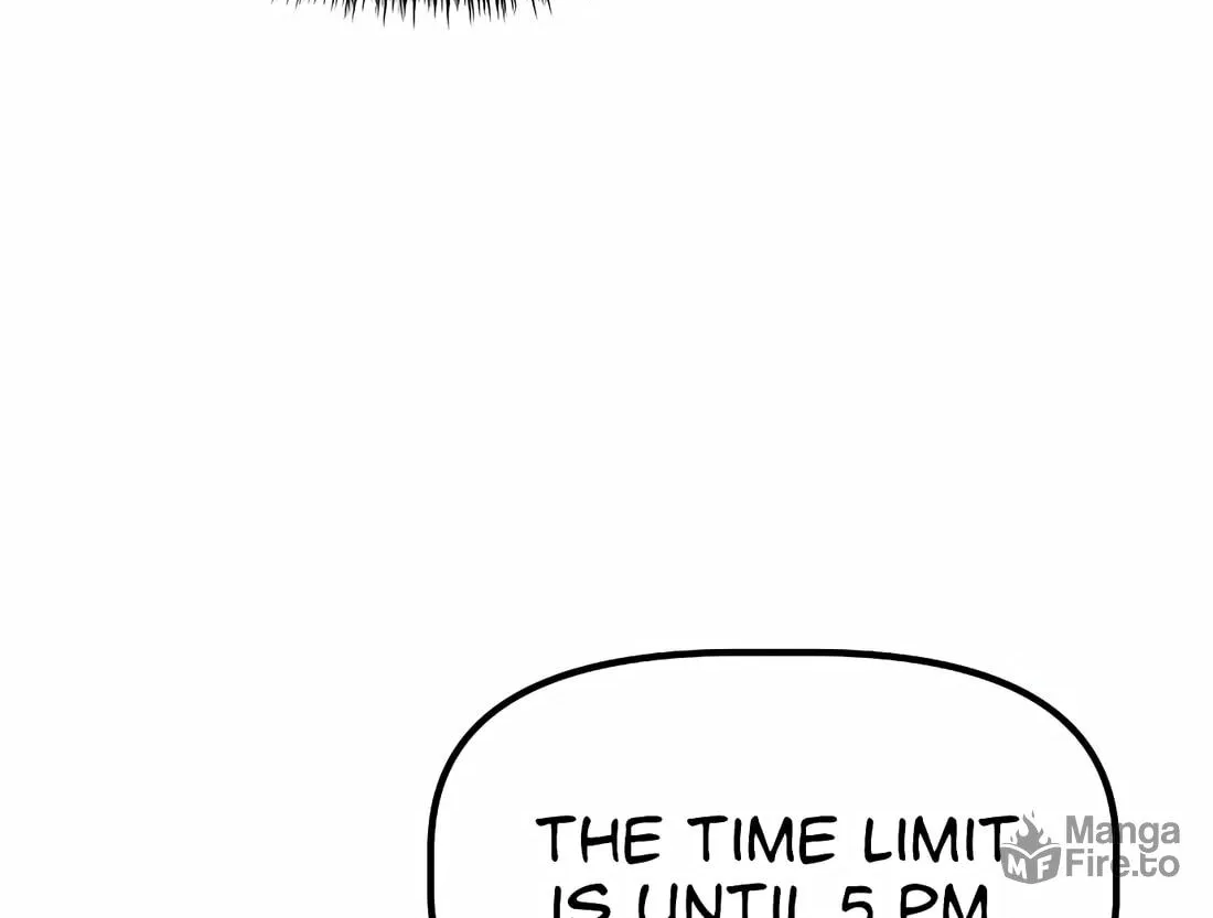 A Corporate Underling Who Excels at Work Chapter 12 page 40 - 
