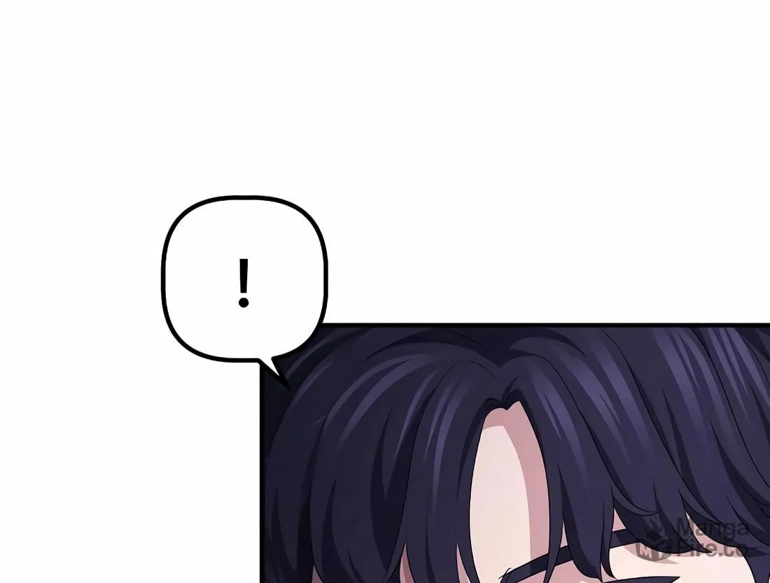 A Corporate Underling Who Excels at Work Chapter 12 page 42 - 