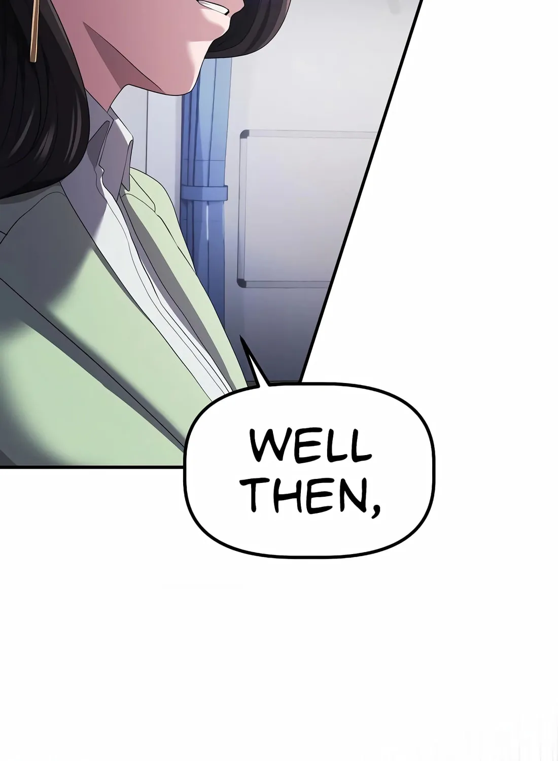 A Corporate Underling Who Excels at Work Chapter 12 page 45 - 