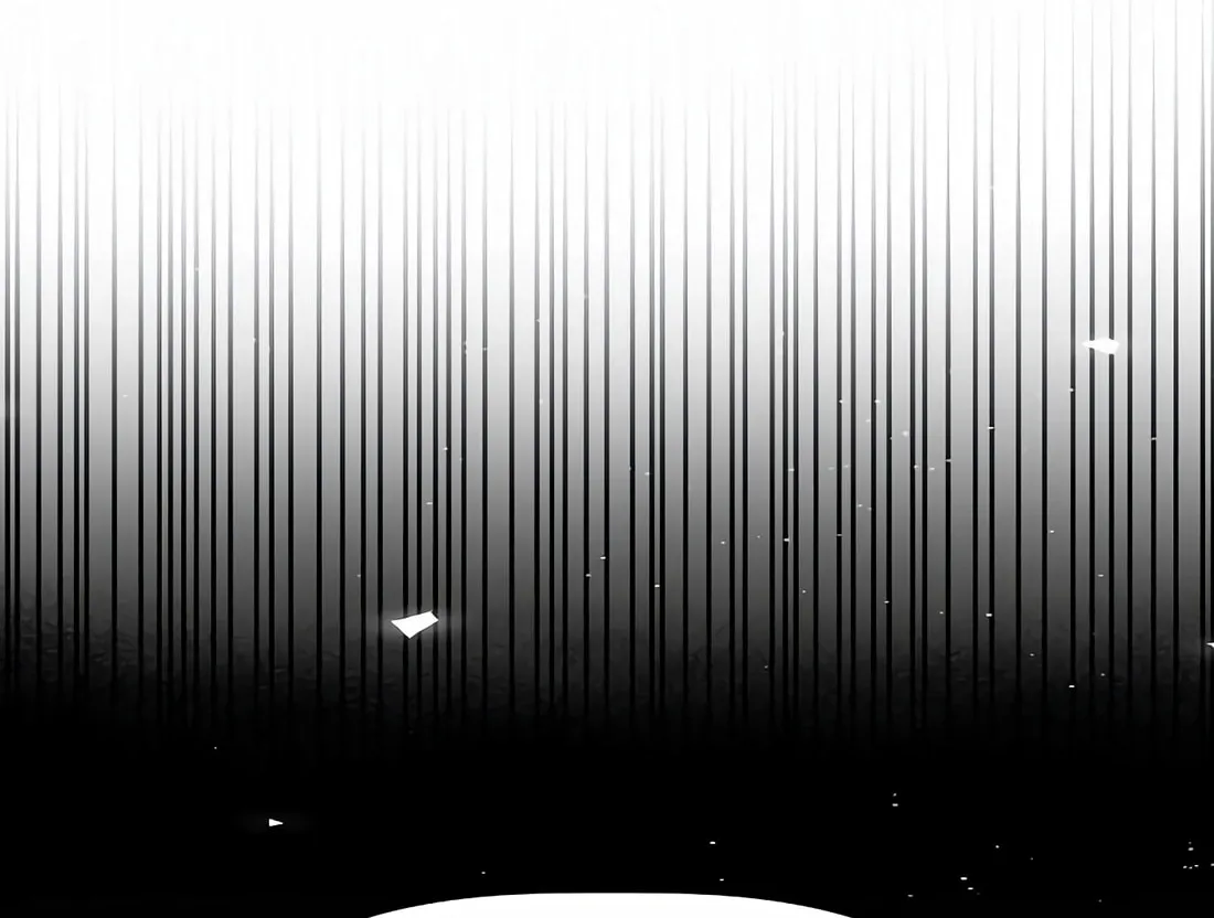 A Corporate Underling Who Excels at Work Chapter 12 page 46 - 