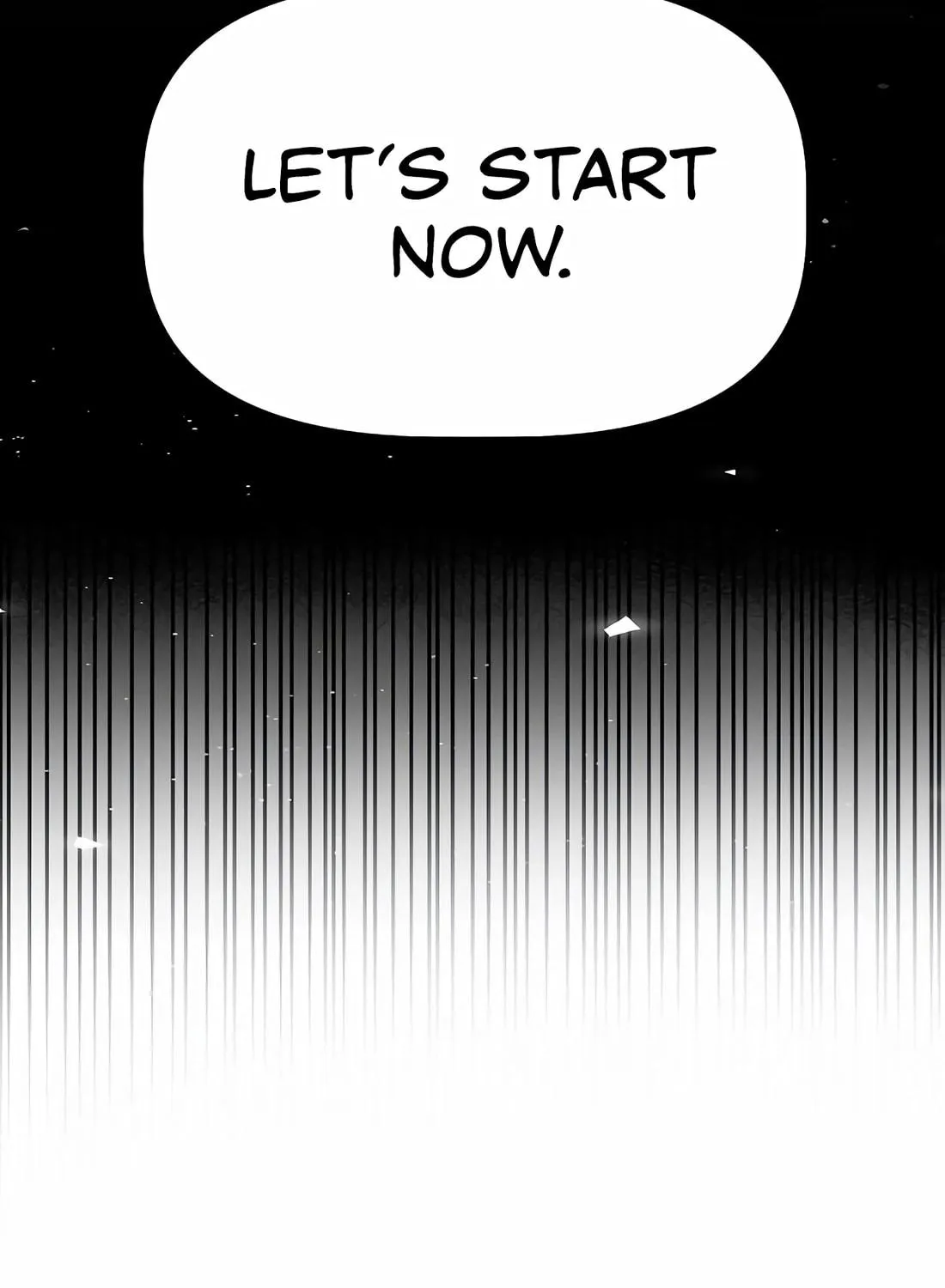 A Corporate Underling Who Excels at Work Chapter 12 page 47 - 