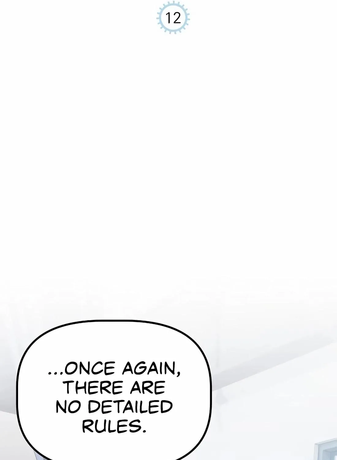 A Corporate Underling Who Excels at Work Chapter 12 page 49 - 