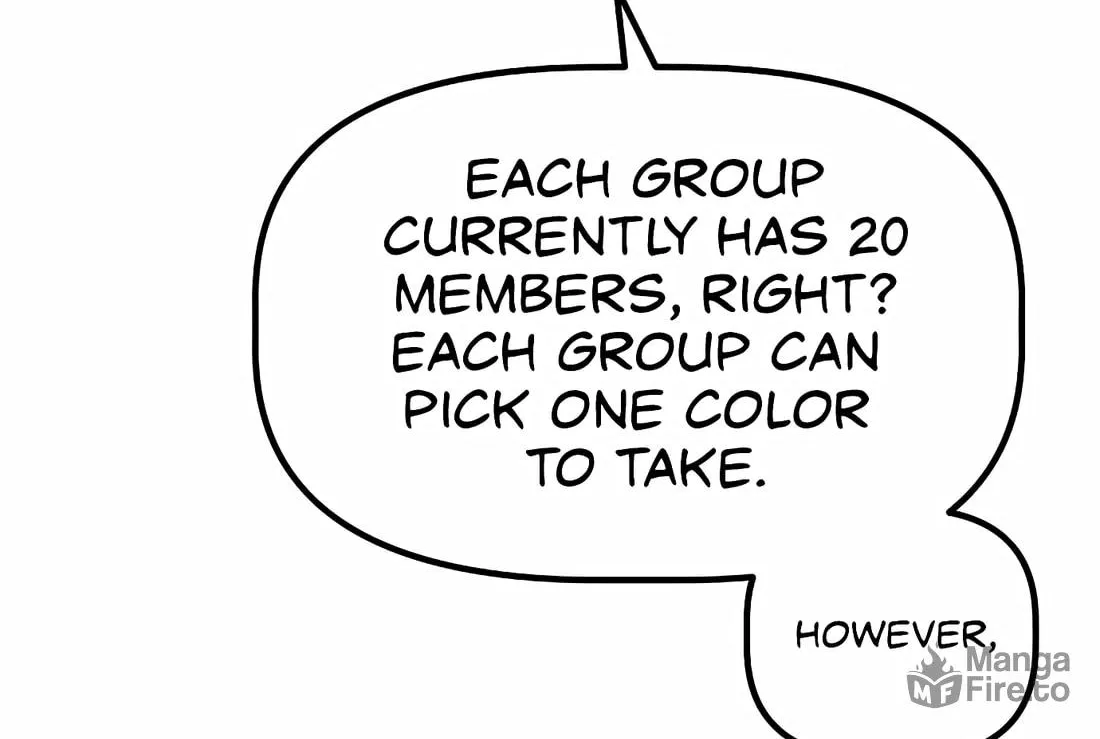 A Corporate Underling Who Excels at Work Chapter 12 page 6 - 