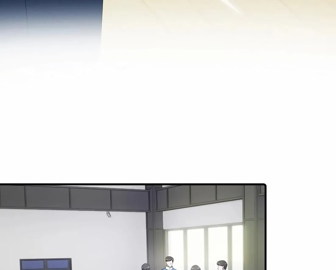 A Corporate Underling Who Excels at Work Chapter 12 page 52 - 