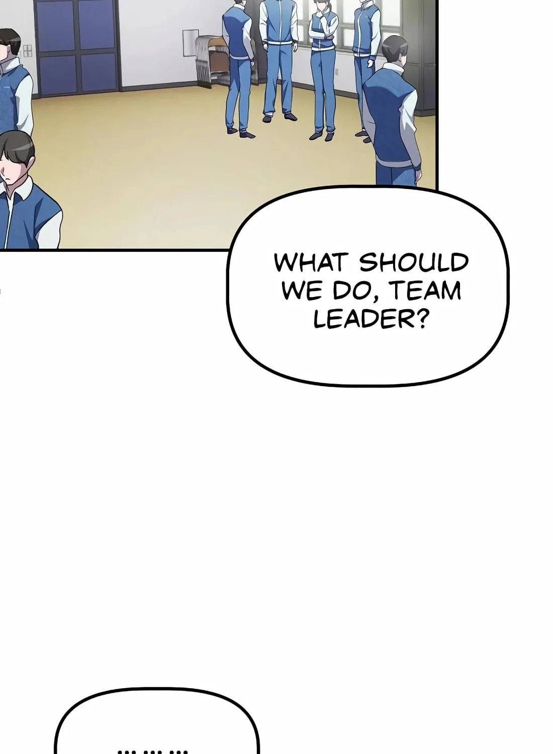 A Corporate Underling Who Excels at Work Chapter 12 page 53 - 