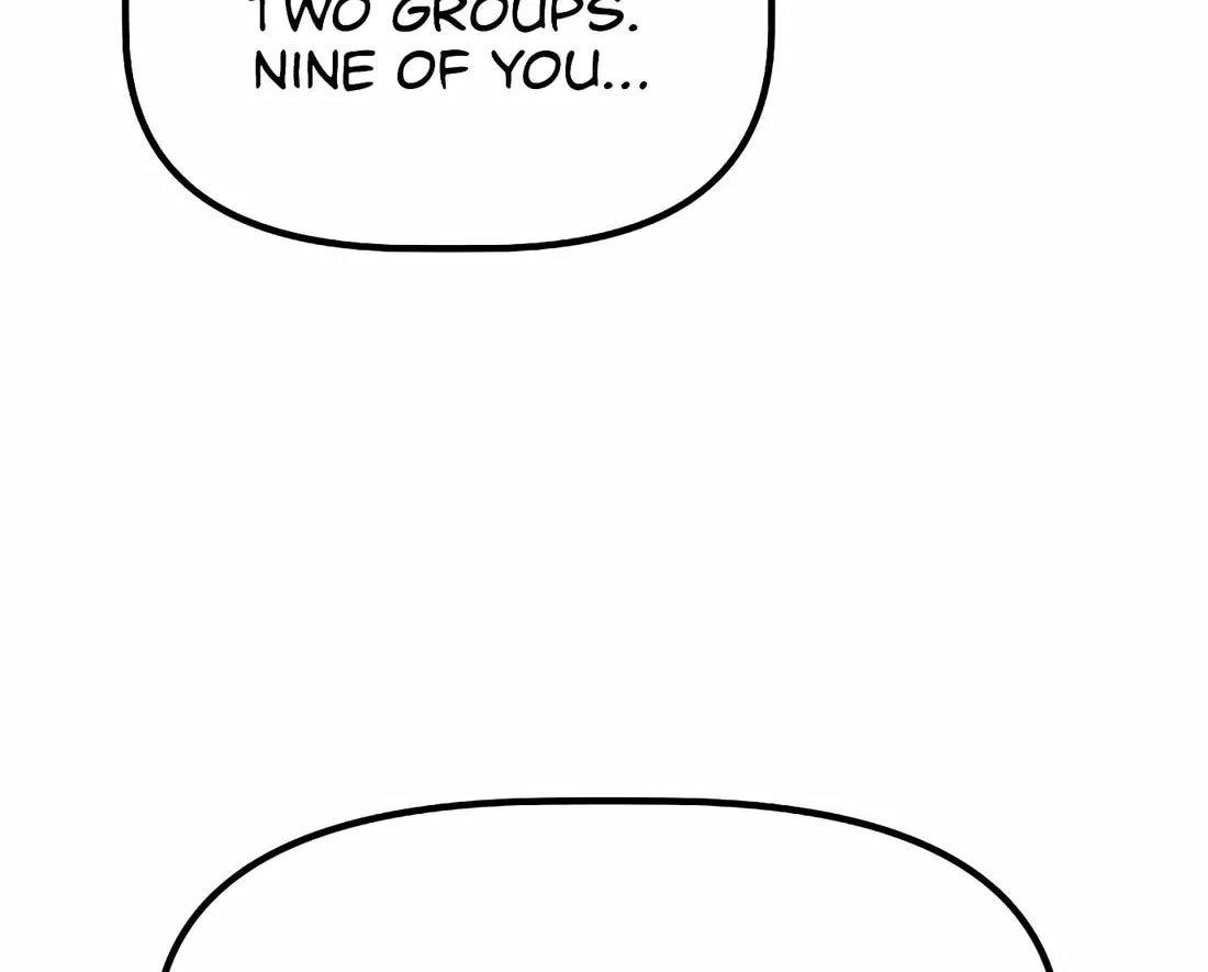 A Corporate Underling Who Excels at Work Chapter 12 page 56 - 