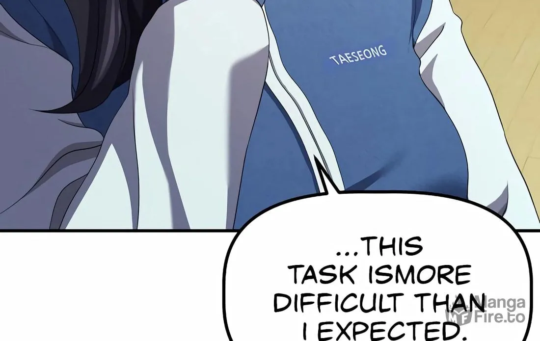 A Corporate Underling Who Excels at Work Chapter 12 page 60 - 
