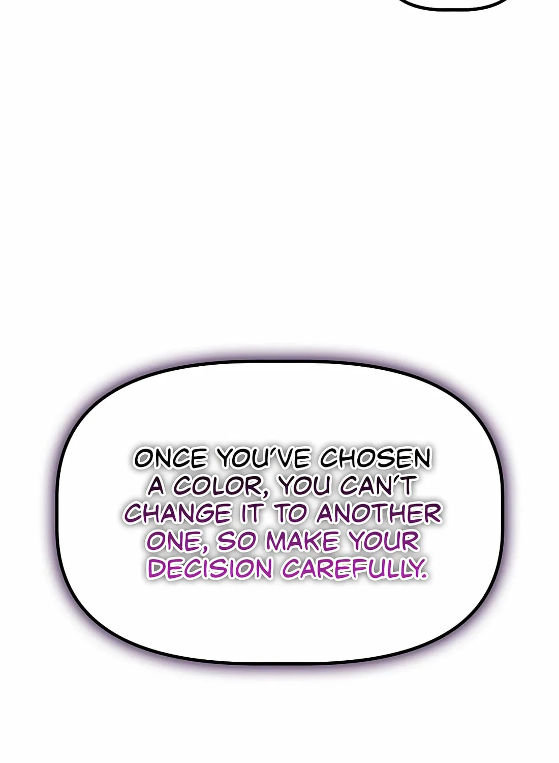 A Corporate Underling Who Excels at Work Chapter 12 page 7 - 