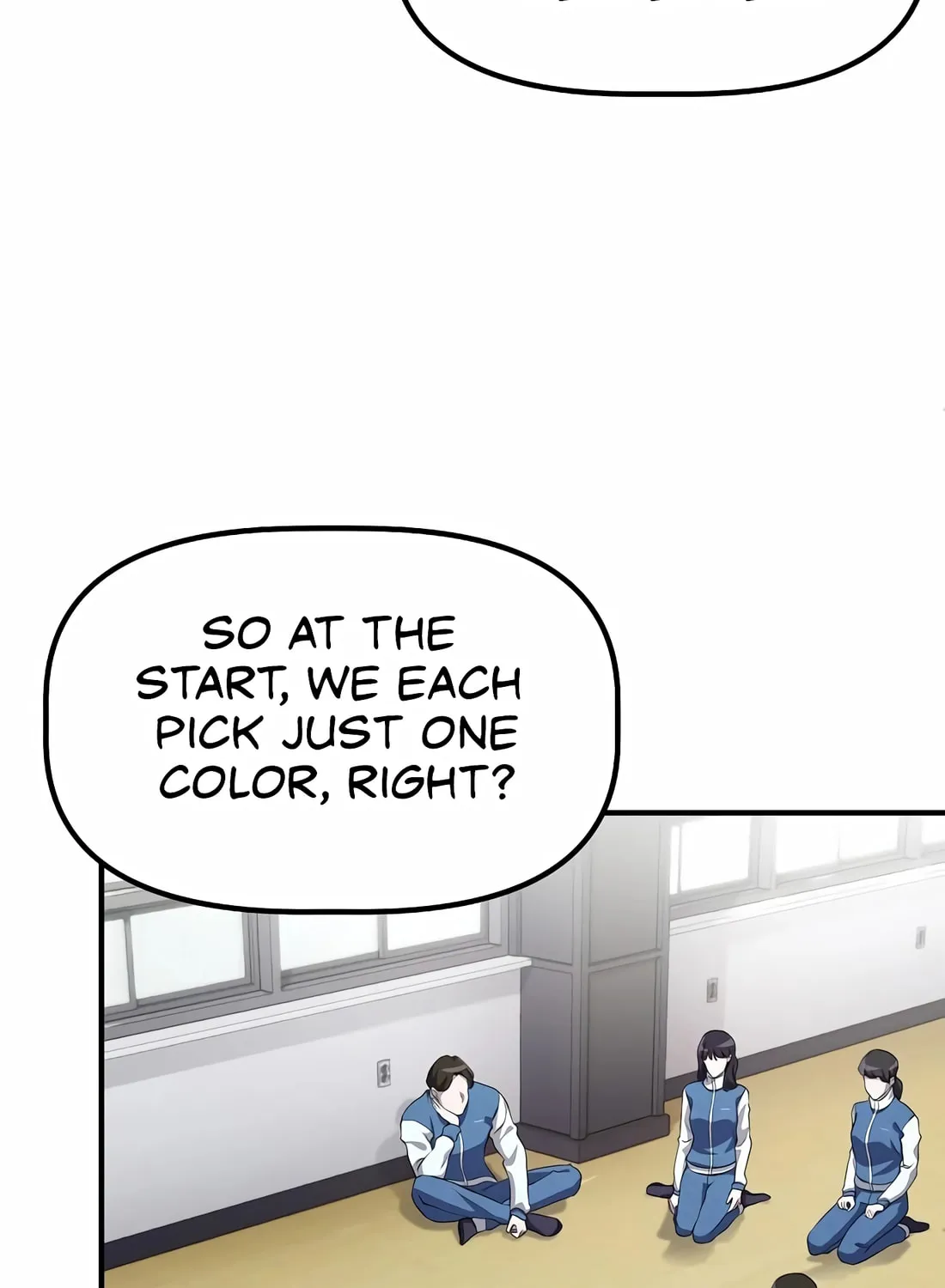 A Corporate Underling Who Excels at Work Chapter 12 page 61 - 