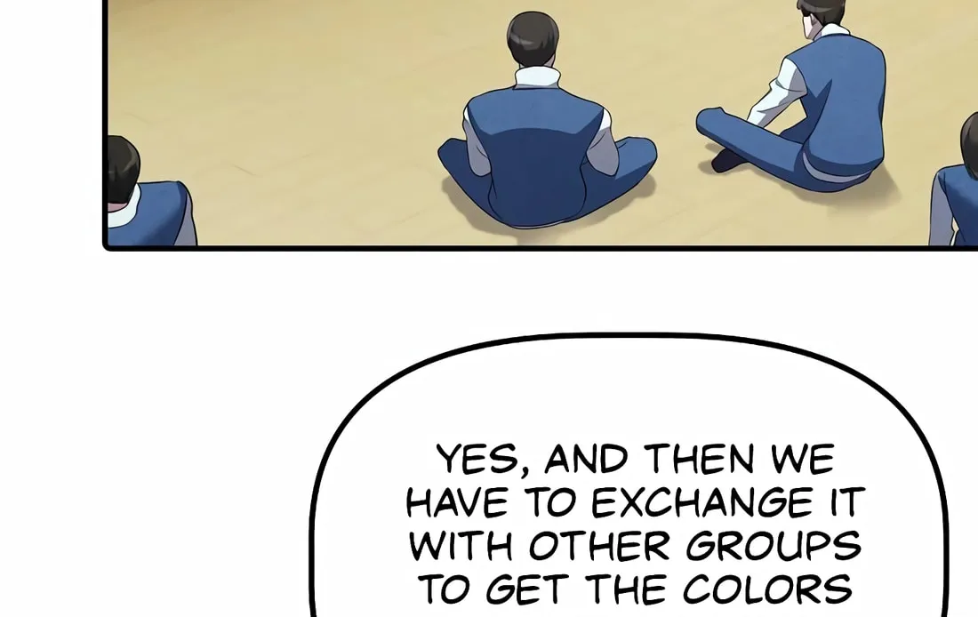 A Corporate Underling Who Excels at Work Chapter 12 page 62 - 