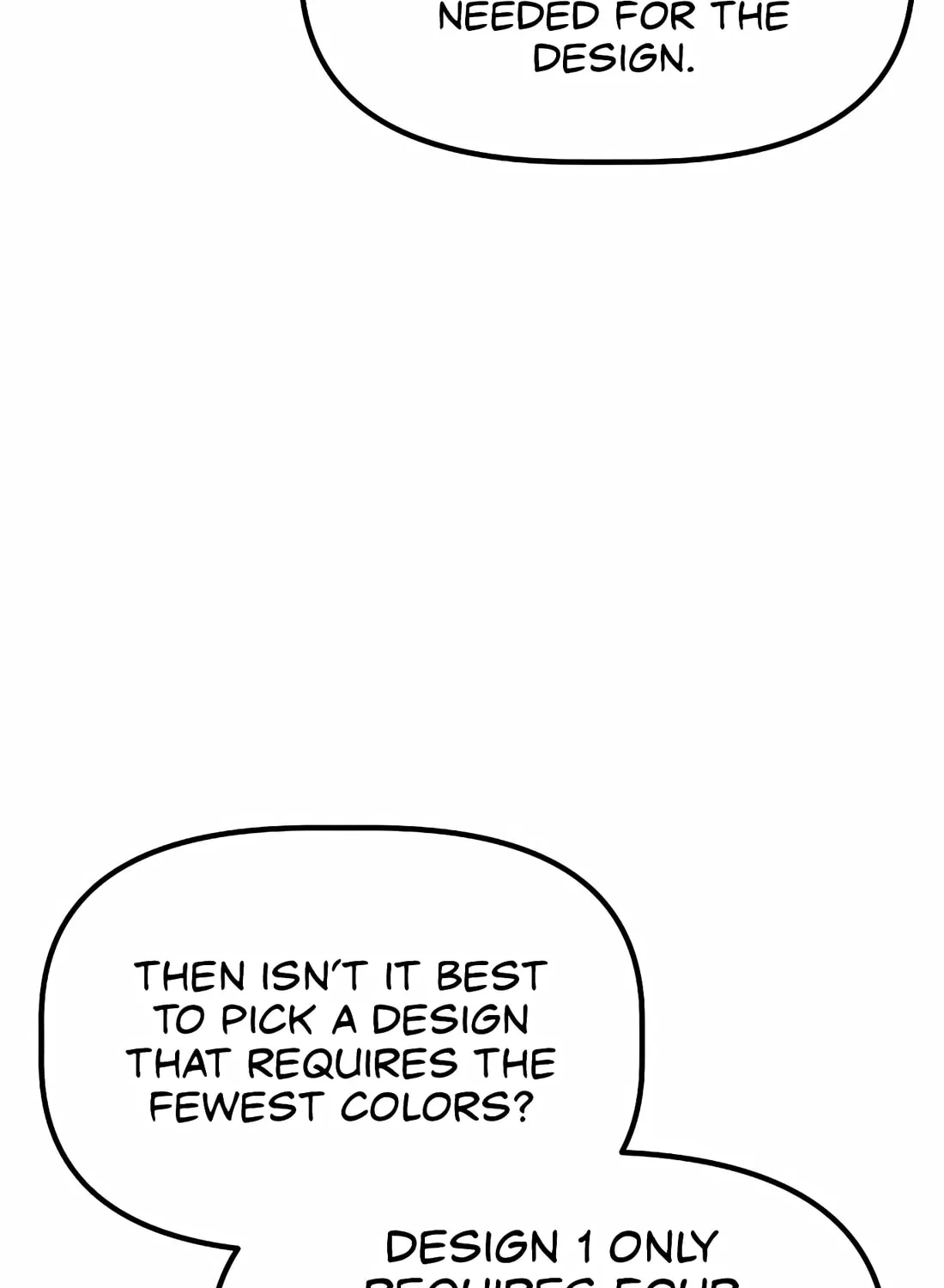 A Corporate Underling Who Excels at Work Chapter 12 page 63 - 
