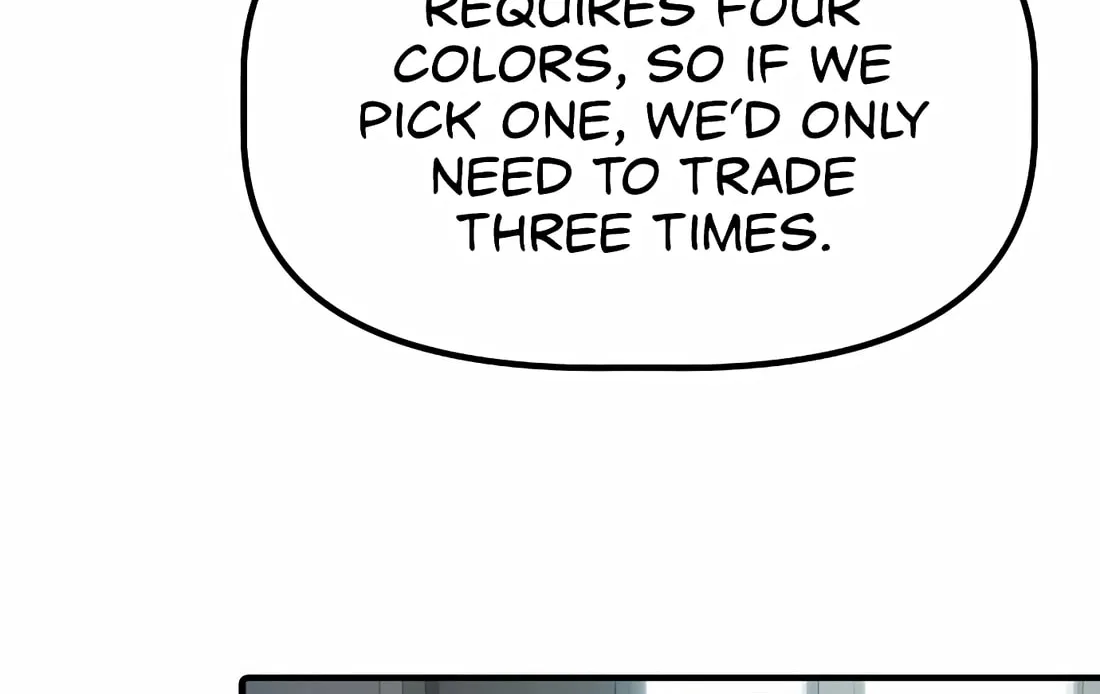 A Corporate Underling Who Excels at Work Chapter 12 page 64 - 