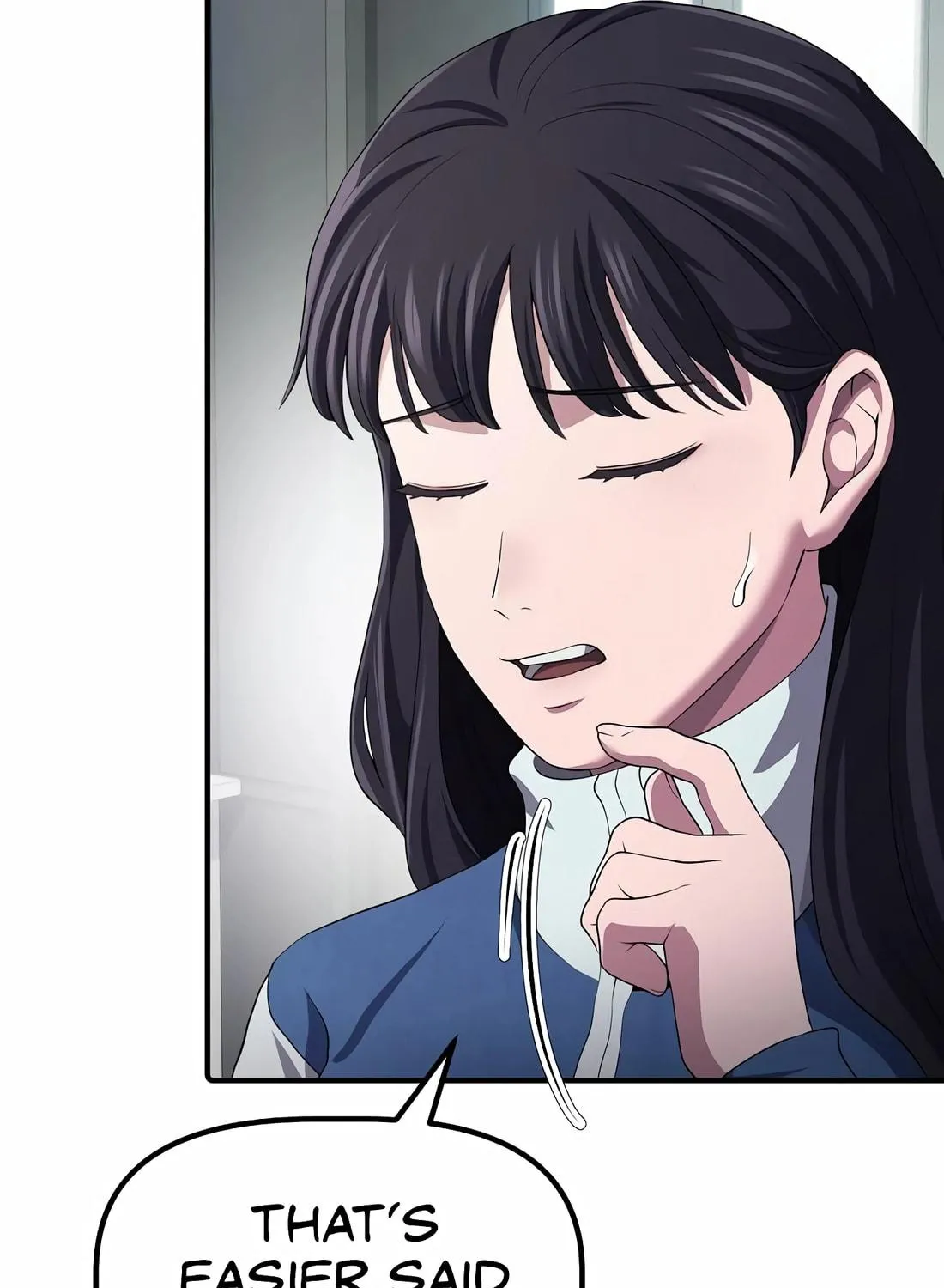 A Corporate Underling Who Excels at Work Chapter 12 page 65 - 