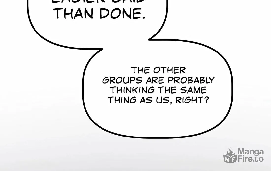 A Corporate Underling Who Excels at Work Chapter 12 page 66 - 