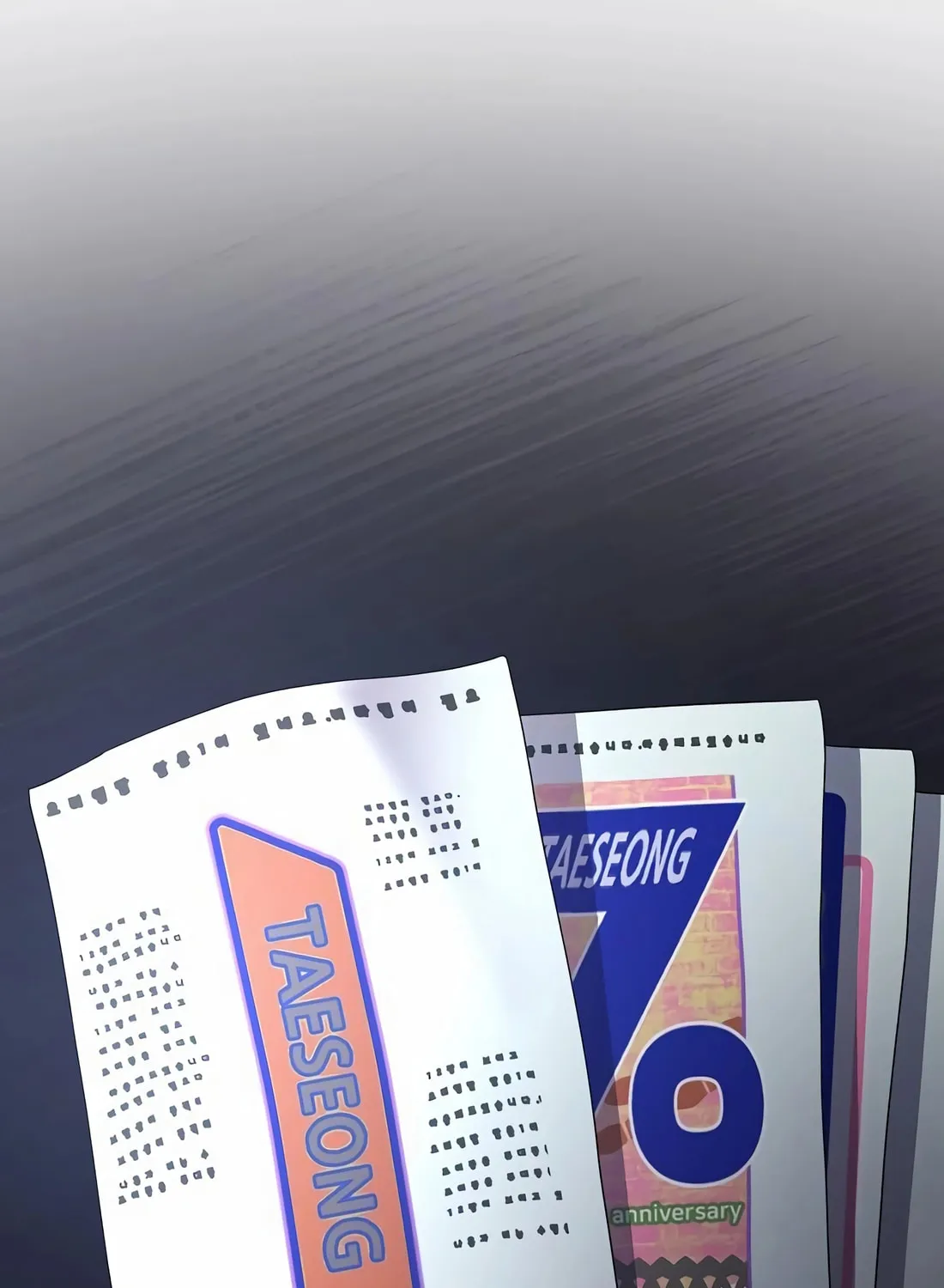 A Corporate Underling Who Excels at Work Chapter 12 page 67 - 