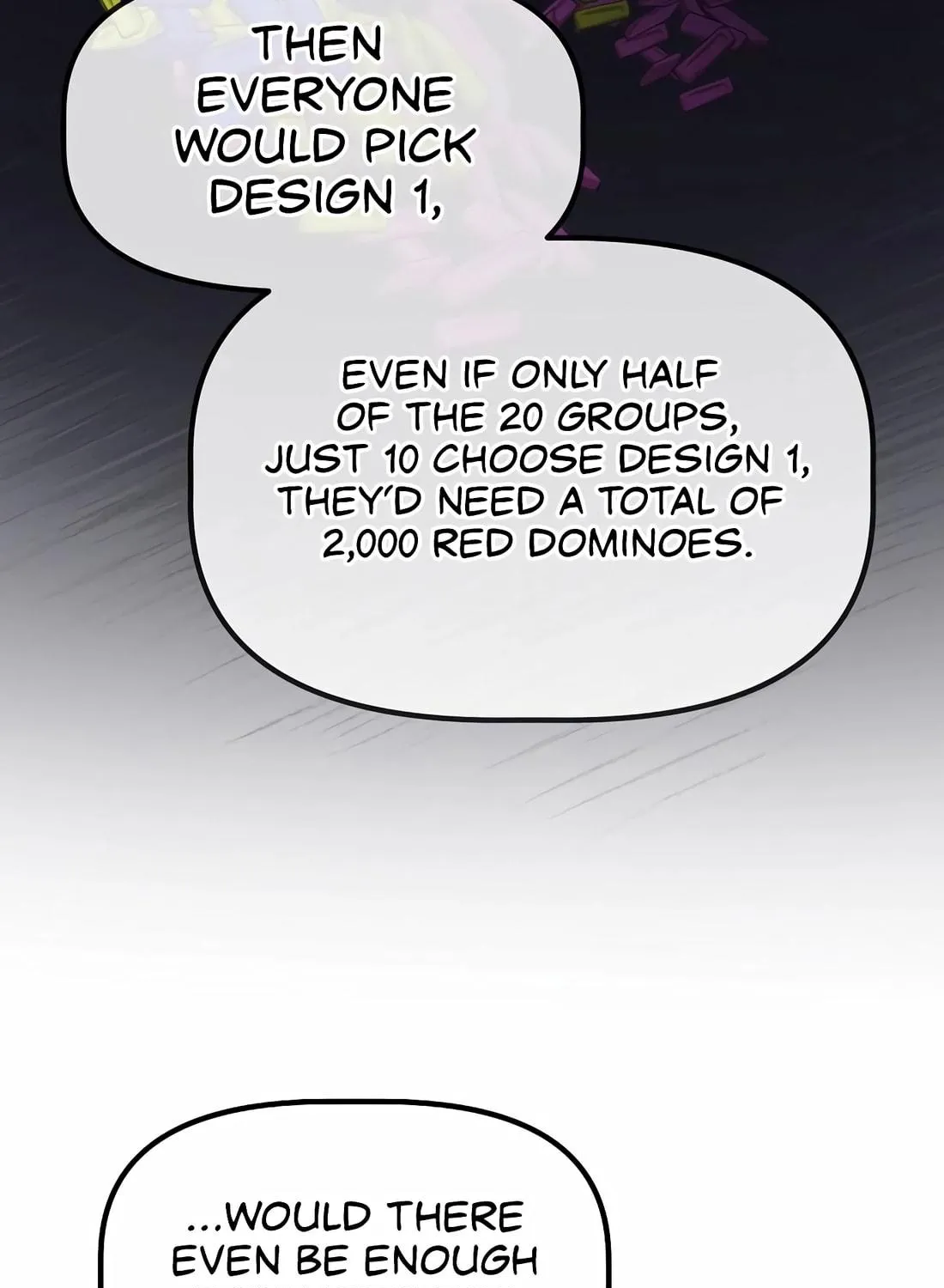 A Corporate Underling Who Excels at Work Chapter 12 page 69 - 