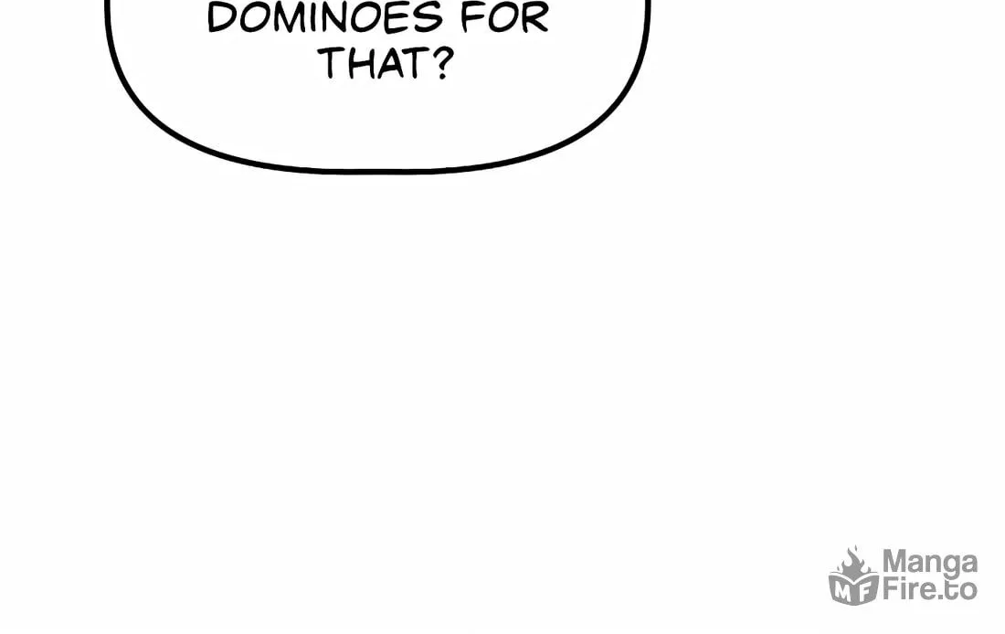 A Corporate Underling Who Excels at Work Chapter 12 page 70 - 