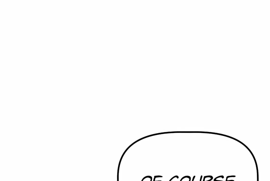 A Corporate Underling Who Excels at Work Chapter 12 page 8 - 