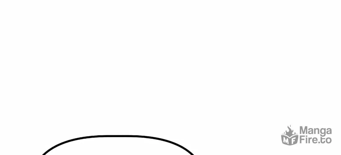 A Corporate Underling Who Excels at Work Chapter 12 page 72 - 