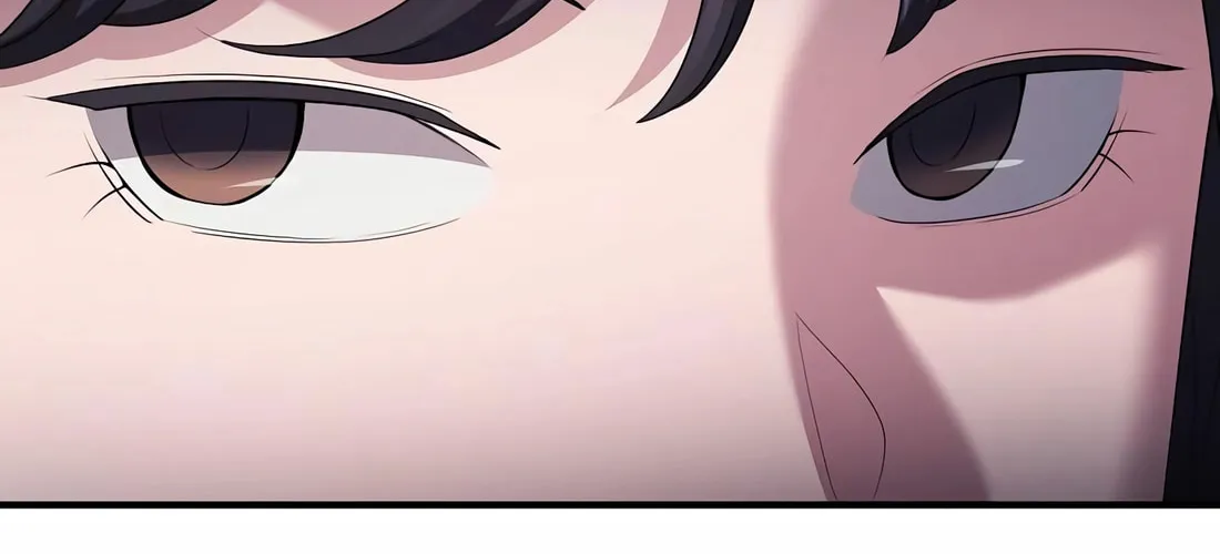 A Corporate Underling Who Excels at Work Chapter 12 page 76 - 