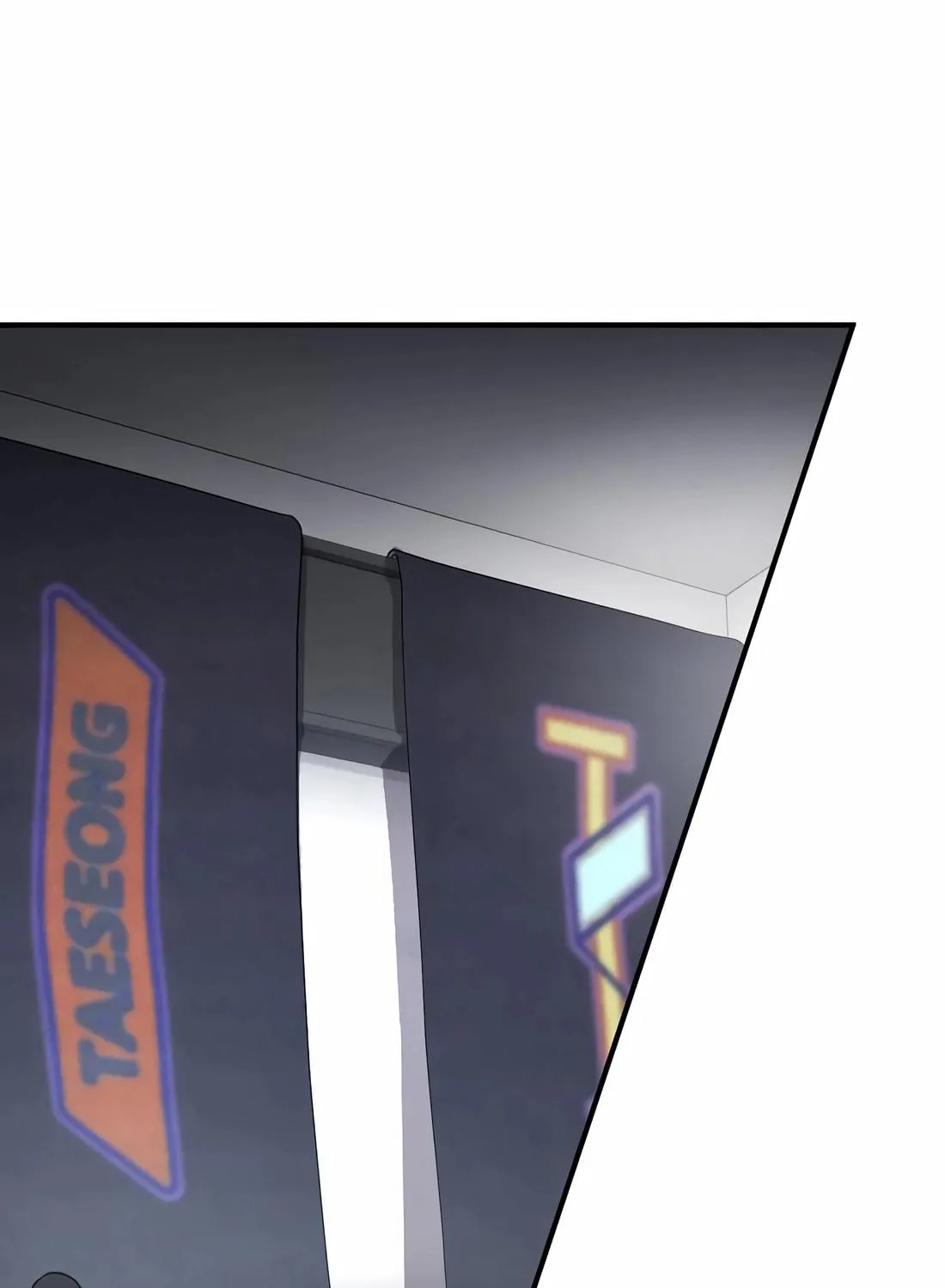 A Corporate Underling Who Excels at Work Chapter 12 page 77 - 