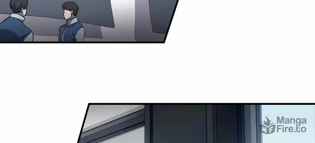 A Corporate Underling Who Excels at Work Chapter 12 page 78 - 