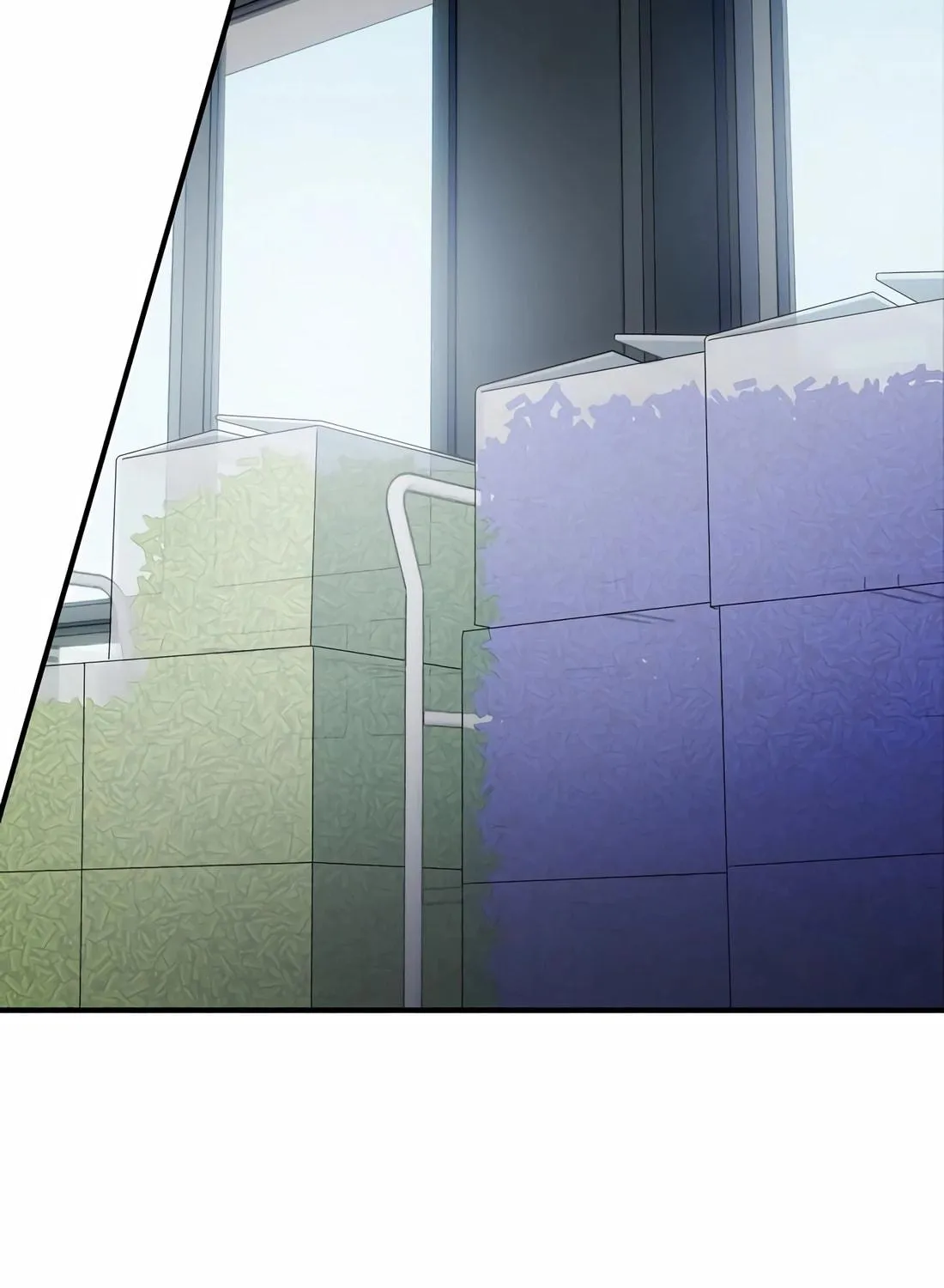 A Corporate Underling Who Excels at Work Chapter 12 page 79 - 