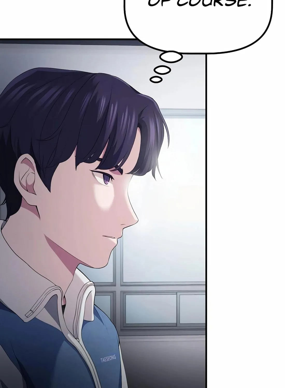 A Corporate Underling Who Excels at Work Chapter 12 page 9 - 