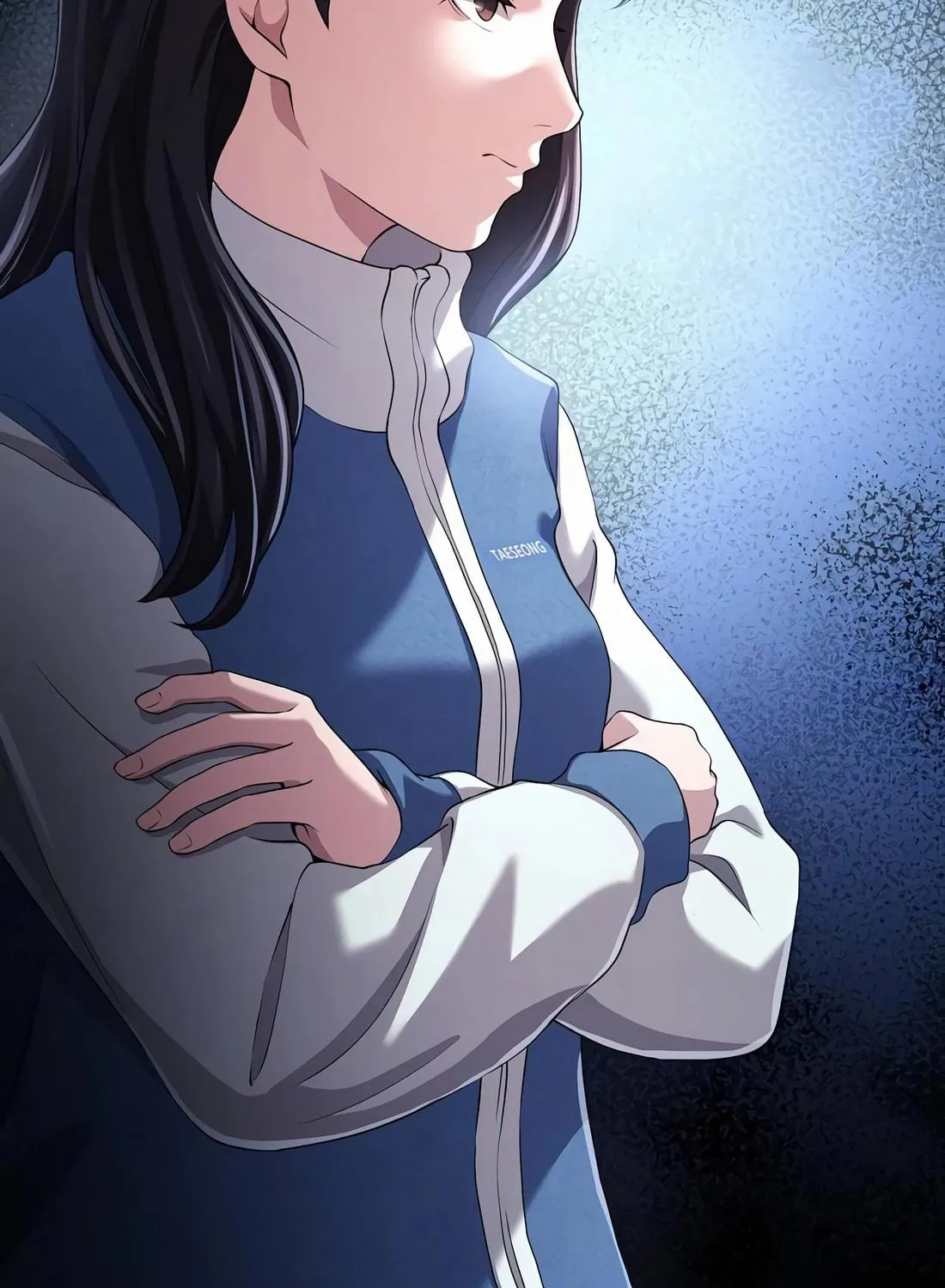 A Corporate Underling Who Excels at Work Chapter 12 page 83 - 