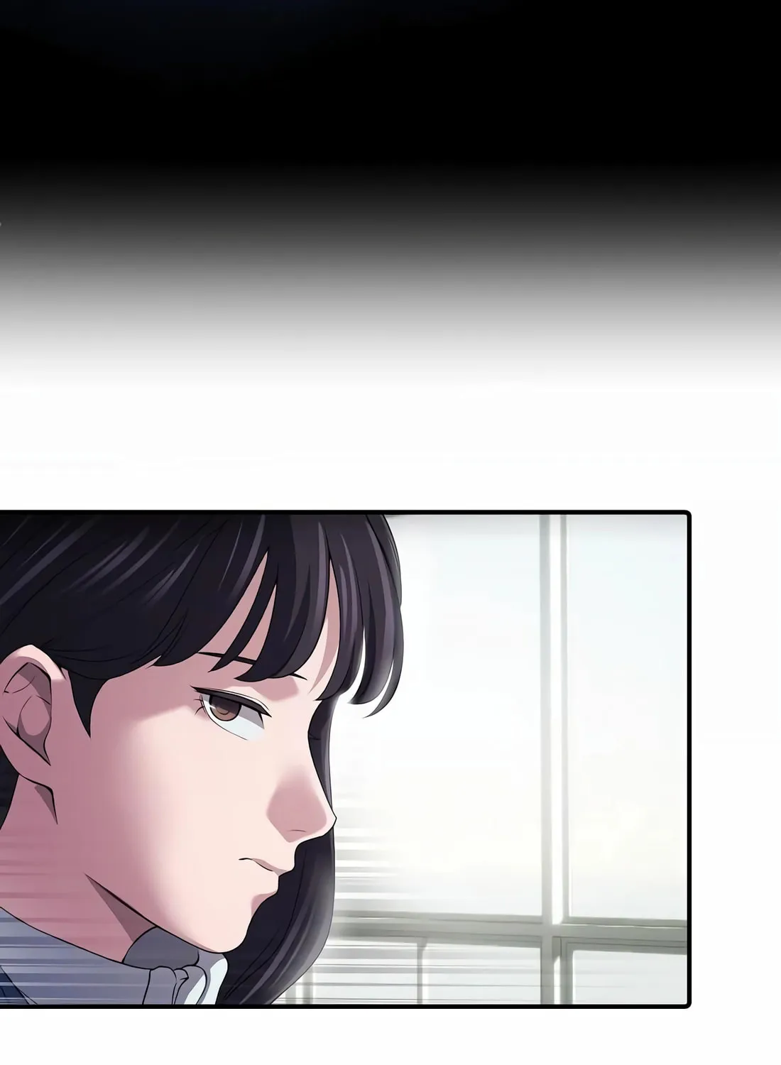 A Corporate Underling Who Excels at Work Chapter 12 page 85 - 