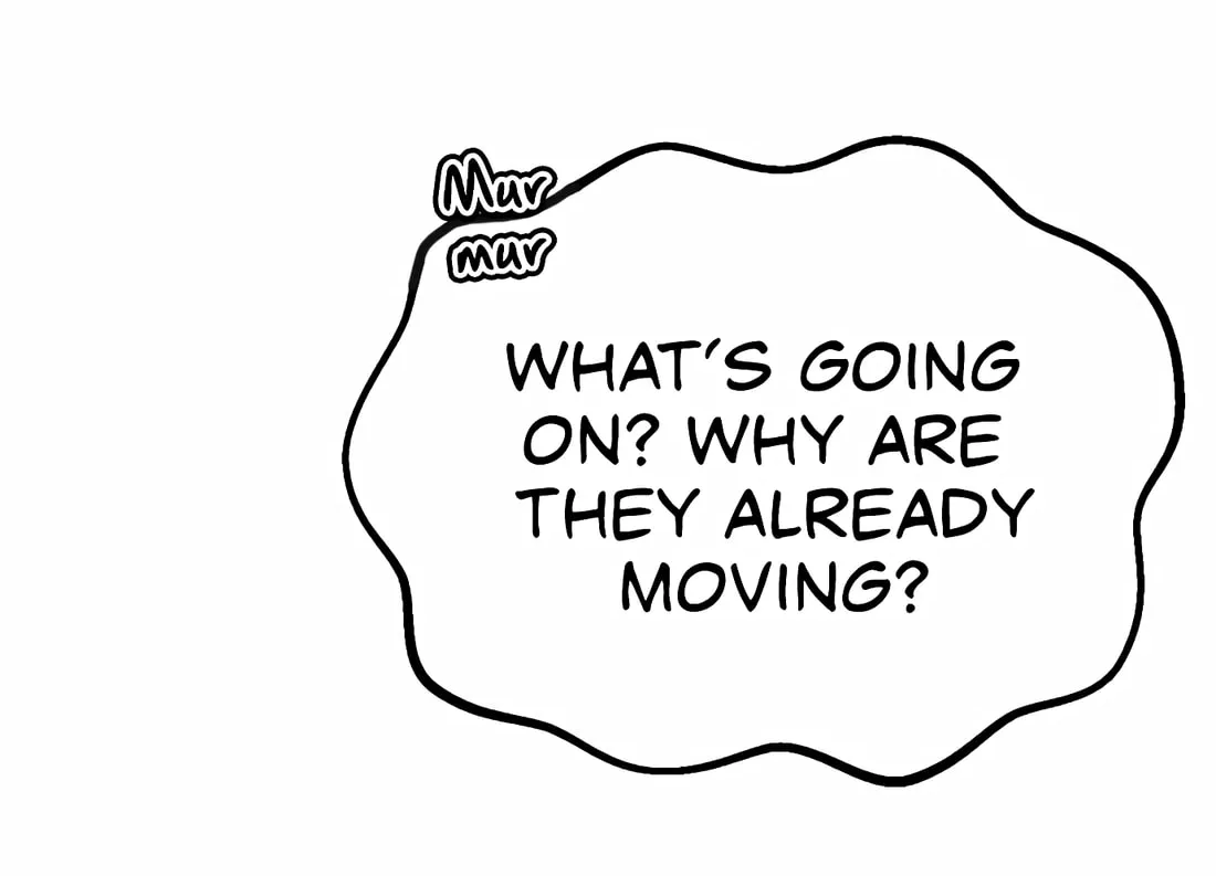 A Corporate Underling Who Excels at Work Chapter 12 page 86 - 