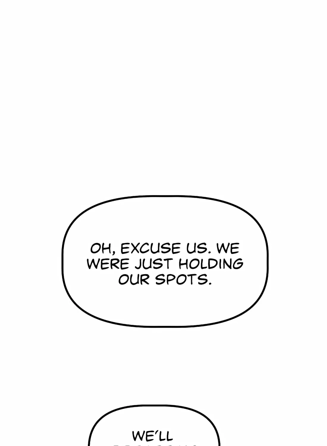 A Corporate Underling Who Excels at Work Chapter 12 page 87 - 