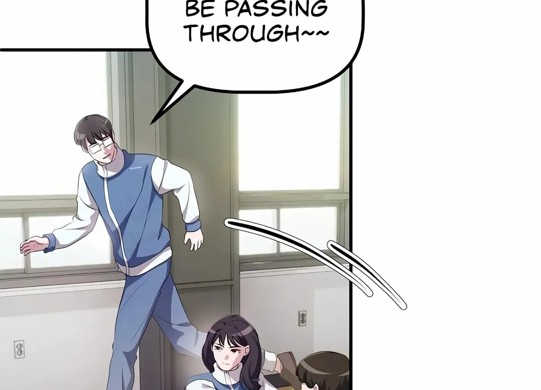 A Corporate Underling Who Excels at Work Chapter 12 page 88 - 