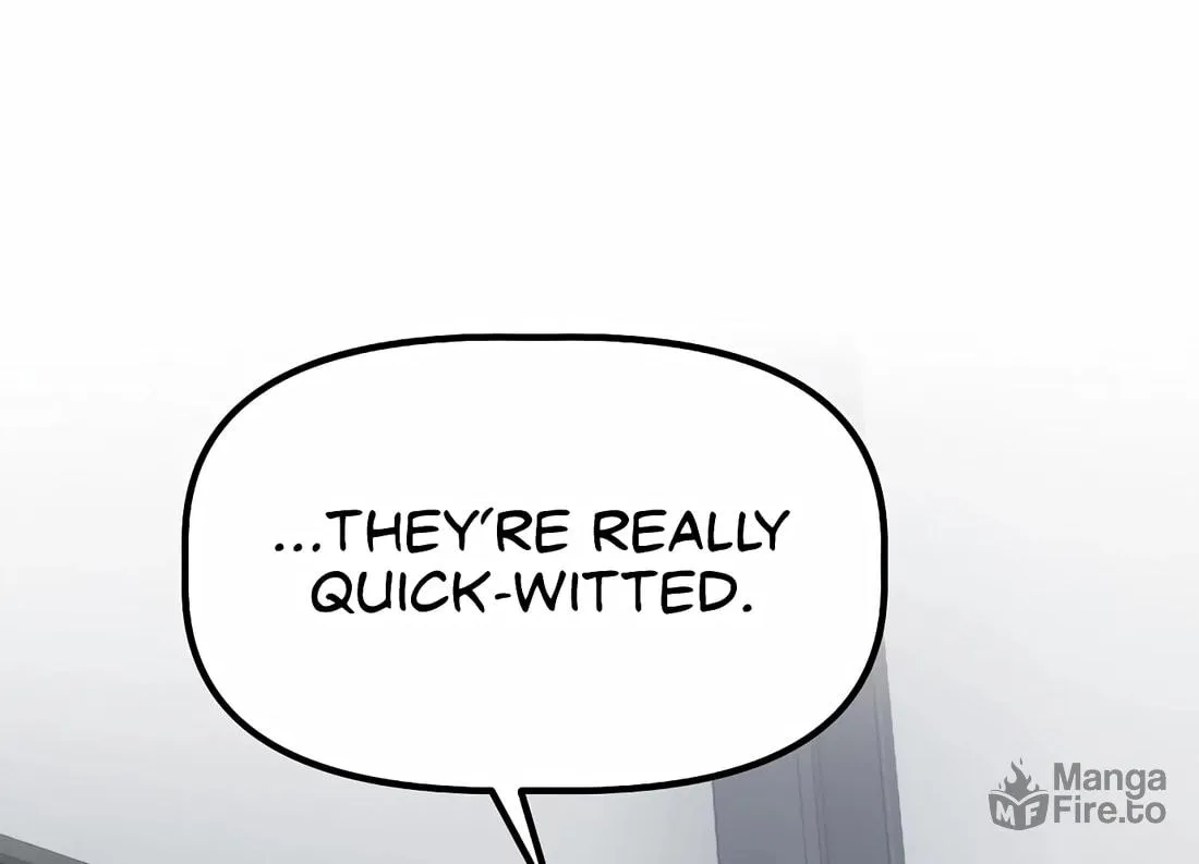 A Corporate Underling Who Excels at Work Chapter 12 page 90 - 