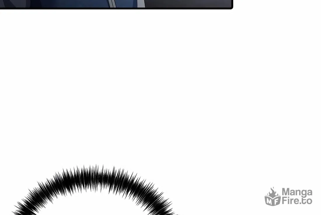 A Corporate Underling Who Excels at Work Chapter 12 page 10 - 